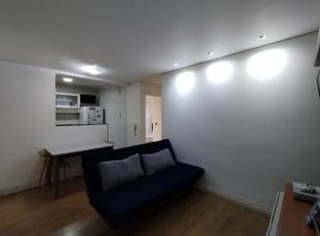 area-privativa-garden-com-2-quartos-em-contagem-mg-no-bairro-fonte-grande-imovel443000-img6a721e84b126b.jpg · Área Privativa / Garden com 2 quartos à venda em Contagem, no bairro Fonte Grande