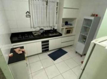 casa-com-2-quartos-em-belo-horizonte-mg-no-bairro-jardim-leblon-imovel442969-img6a71eb66a9ce2.jpg · Casa com 2 quartos à venda em Belo Horizonte, no bairro Jardim Leblon