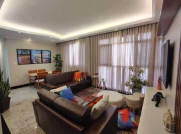 apartamento-com-3-quartos-em-belo-horizonte-mg-no-bairro-barreiro-imovel442950-img6a714e7f71785.jpg · Apartamento com 3 quartos à venda em Belo Horizonte, no bairro Barreiro