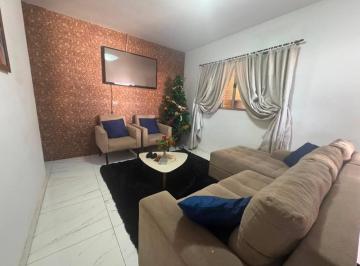 Casa à venda no bairro Vale Quem Tem, em Teresina – 2 quartos, área gourmet e churrasqueira · Casa à venda no bairro Vale Quem Tem, em Teresina – 2 quartos, área gourmet e churrasqueira