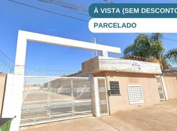 Modelo com À Vista e Parcelado - 2026-08-04T152201.939.jpg · Apartamento no "Condomínio Residencial Alfa Parque" - C