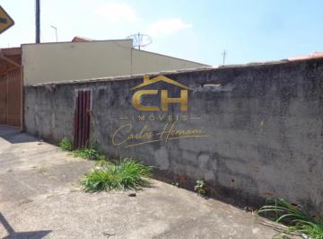 Foto 04 · Terreno, São Luiz, Itu, SP