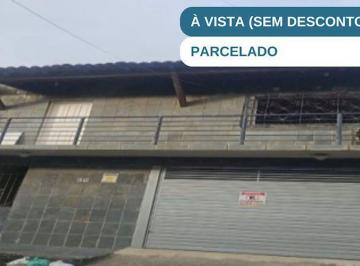 Modelo com À Vista e Parcelado - 2026-08-04T160755.905.jpg · Apartamento em Santo Antõnio - Itabuna/BA