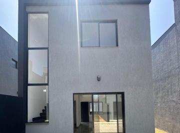 a219baeca7edd0e8d10e53dff77f9a4a.jpeg · Apartamento com 2 quartos à venda em Pedro Leopoldo, no bairro Santo Antônio Da Barra