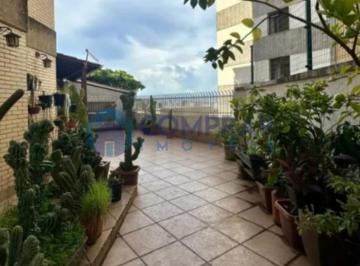 area-privativa-garden-com-4-quartos-em-belo-horizonte-mg-no-bairro-gutierrez-imovel433719-img6a3280e4b53c5.jpg · Área Privativa / Garden com 4 quartos à venda em Belo Horizonte, no bairro Gutierrez