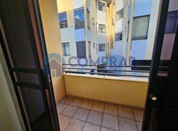 apartamento-em-belo-horizonte-mg-no-bairro-estoril-imovel437589-img6a5fb5510fff5.jpg · Apartamento com 3 quartos à venda em Belo Horizonte, no bairro Estoril