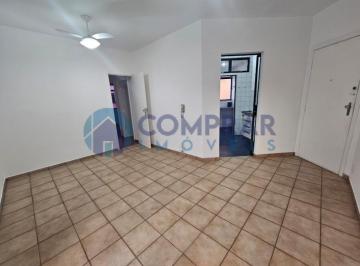 apartamento-em-belo-horizonte-mg-no-bairro-estoril-imovel437589-img6a5fb5515e120.jpg · Apartamento com 3 quartos à venda em Belo Horizonte, no bairro Estoril