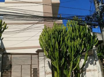 Foto 01 · Apartamento, Vila Carmosina, São Paulo, SP