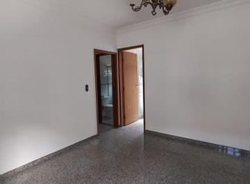 apartamento-com-3-quartos-em-belo-horizonte-mg-no-bairro-heliopolis-imovel439364-img6a57dde07c5c6.jpg · Apartamento com 3 quartos à venda em Belo Horizonte, no bairro Heliópolis