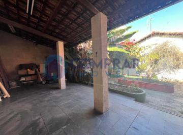 casa-com-3-quartos-em-belo-horizonte-mg-no-bairro-coracao-eucaristico-imovel437546-img6a6def5e6491b.jpg · Casa com 3 quartos à venda em Belo Horizonte, no bairro Coração Eucarístico