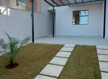 casa-geminada-com-3-quartos-em-belo-horizonte-mg-no-bairro-santa-ines-imovel443002-img6a721f6cafb55.jpg · Casa Geminada com 3 quartos à venda em Belo Horizonte, no bairro Santa Inês