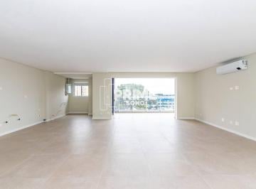 Apartamento com 128m², 2 Suítes e Vista Livre Próximo ao Jardim Botânico · Apartamento com 128m², 2 Suítes e Vista Livre Próximo ao Jardim Botânico