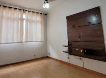 1785866533.png · Apartamento completo no Condomínio Conjunto Residencial Mediterrâneo | É aqui na Imobiliária Rosa e