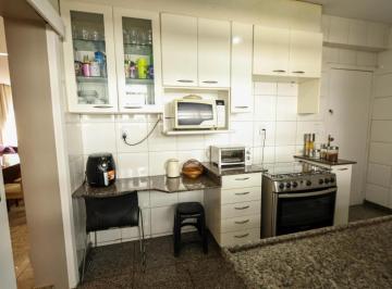 apartamento-com-4-quartos-em-belo-horizonte-mg-no-bairro-luxemburgo-imovel442998-img6a721c3f29585.jpg · Apartamento com 4 quartos à venda em Belo Horizonte, no bairro Luxemburgo