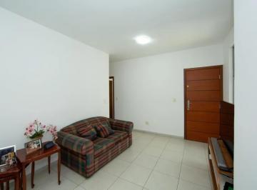 apartamento-com-2-quartos-em-belo-horizonte-mg-no-bairro-lourdes-imovel443001-img6a7234306accf.jpg · Apartamento com 2 quartos à venda em Belo Horizonte, no bairro Lourdes