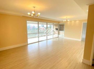 Apartamento de 4 quartos, São Paulo · 183m² de Sofisticação no Collina Parque dos Príncipes | 4 Dorms | 3 Suítes | Varanda Gourmet