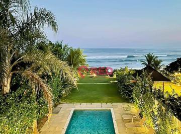 e4484d6a64bfdd21b64984291517897f12aaa785 · Casa com 4 quartos à venda, 580 m² por R$ 12.000.000 - Maresias - São Sebastião/SP