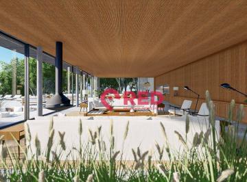a63c7072a2c2b8bd180cc46244363c2ecd584256 · Casa com 7 dormitórios à venda, 1400 m² por R$ 39.000.000,00 - Fazenda Boa Vista - Porto Feliz/SP