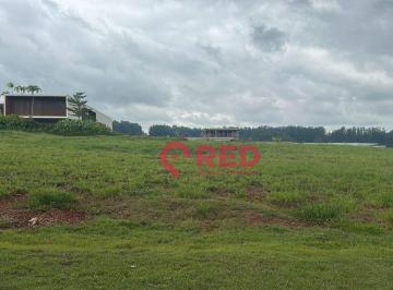 7fb315ffd8f92fed3baf0cf9ece3858886983070 · Terreno à venda, 2305 m² por R$ 5.800.000,00 - Fazenda da Grama - Itupeva/SP