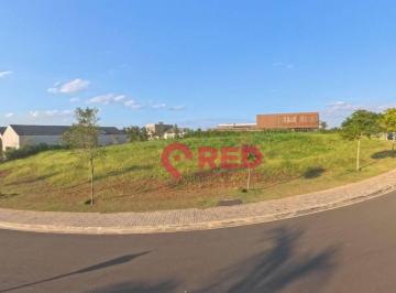 d16fd6d34380a13d593e590e79ddd6be9ffbb6f9 · Terreno à venda, 2376 m² por R$ 5.300.000,00 - Fazenda da Grama - Itupeva/SP