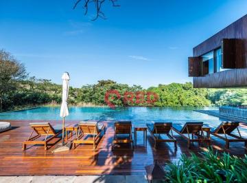 a520e5fbfd110ced1d8d27e7d41375c07776cd9a · Casa com 7 dormitórios à venda, 1830 m² por R$ 54.000.000,00 - Fazenda Boa Vista - Porto Feliz/SP