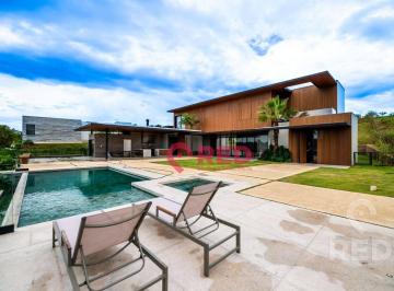 f21d8cb86e33ba3c1e6eb1e51d57c0a0140a4d54 · Sobrado com 5 quartos, 670 m² - venda por R$ 11.000.000 ou aluguel por R$ 63.051/mês - Condomínio Te