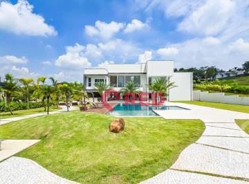 22d3d82e5f9e83bbe515fad941cfff8b11ee6b56 · Casa com 3 quartos à venda, 815 m² por R$ 16.500.000 - Fazenda da Grama - Itupeva/SP