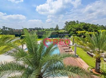 5d65cc71e145e225869f90e036a1224b742354cf · Casa com 3 quartos à venda, 815 m² por R$ 16.500.000 - Fazenda da Grama - Itupeva/SP