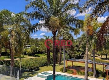 ec99790ec78a19e31a863480926b5698adfc9f12 · Casa com 5 quartos à venda, 780 m² por R$ 23.000.000 - Fazenda da Grama - Itupeva/SP