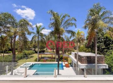 7e81175085bf2e750497eaea00a76799adf3f92d · Casa com 5 quartos à venda, 780 m² por R$ 23.000.000 - Fazenda da Grama - Itupeva/SP