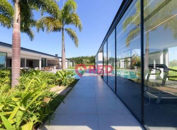 96dcc9d87ed8f4d97344e27b6f99342f3af66512 · Casa com 6 quartos à venda, 1300 m² por R$ 41.900.000 - Fazenda Boa Vista - Porto Feliz/SP