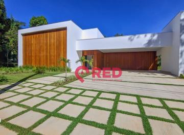 f2b30a5a6a3ecbbb36585e37c4cf709a138d9d65 · Casa com 4 dormitórios à venda, 400 m² por R$ 6.000.000,00 - Condomínio Lago Azul - Araçoiaba da Ser
