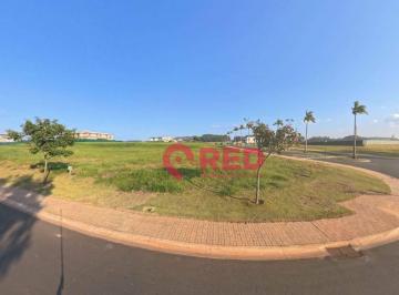 e91717b541de535e08572190fac1a60fd2fed14f · Terreno à venda, 2500 m² por R$ 6.100.000 - Fazenda da Grama - Itupeva/SP