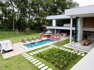 96f8f0e6b6c40caaab892dd53927366c87a3a9e6 · Casa com 6 quartos à venda, 1050 m² por R$ 25.000.000 - Fazenda da Grama - Itupeva/SP
