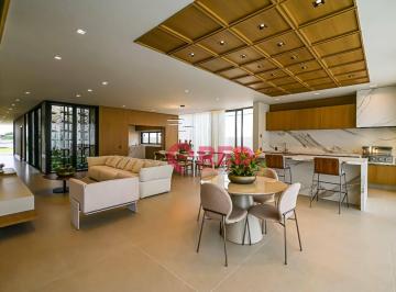 22395e630ebcc131cfd2b07aee66fd6ba0922494 · Casa com 5 quartos à venda, 408 m² por R$ 4.900.000 - Condomínio Xapada Parque Ytu - Itu/SP