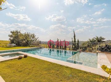 2944b8644a64a9c582c75ab64cf4790b6f24d01b · Casa com 5 quartos, 850 m² - venda por R$ 17.500.000 ou aluguel por R$ 85.700/mês - Fazenda da Grama
