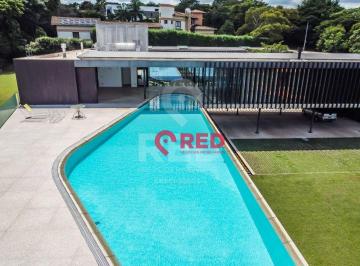 7bbfb1a1959cb11bdf6ef232424f2e9508483985 · Casa com 5 quartos à venda, 1350 m² por R$ 28.000.000 - Condomínio Terras de São José - Itu/SP