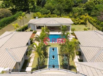 77822b7c458c4125799d16e035cf16f09f9ac7a3 · Casa com 5 quartos à venda, 1100 m² por R$ 39.900.000 - Fazenda da Grama - Itupeva/SP