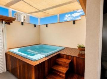 Foto 49 · CASA À VENDA - CONDOMÍNIO ECOVILLAGE I - ELOY CHAVES - JUNDIAÍ/SP