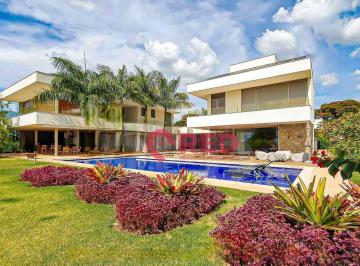 7c8e025b430d1e059babb9c6f08dc79159621a88 · Casa com 8 quartos à venda, 1600 m² por R$ 34.000.000 - Fazenda da Grama - Itupeva/SP