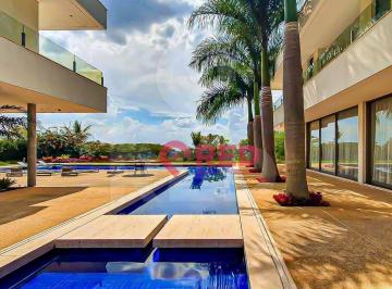 47eb362c98c2cf7fd27573761004e980b1e31be1 · Casa com 8 quartos à venda, 1600 m² por R$ 34.000.000 - Fazenda da Grama - Itupeva/SP