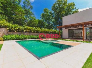 ae81a931e553a4b43a2310fc5573c20f2c926ad2 · Casa com 4 quartos à venda, 626 m² por R$ 6.300.000 - Fazenda Serra Azul - Itupeva/SP