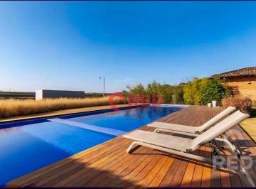 44ccd08dc8e3212487815b428f975dea99090b49 · Casa com 6 dormitórios à venda, 902 m² por R$ 19.500.000,00 - Fazenda da Grama - Itupeva/SP