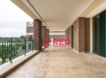 43d74f09deac8f3a13ad9eed645c23c3dc8b9bee · Apartamento com vista para praia com 3 quartos à venda, 457 m² por R$ 15.000.000 - Boa Vista Village