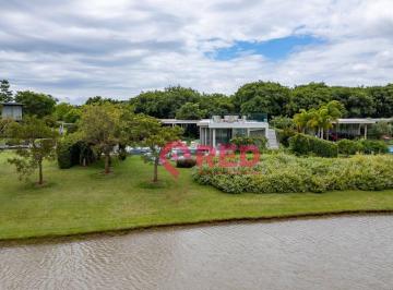 eedeffff09d3e1bd01cd7e71bc39a800449767ec · Casa com 5 dormitórios à venda, 650 m² por R$ 28.000.000,00 - Fazenda Boa Vista - Porto Feliz/SP