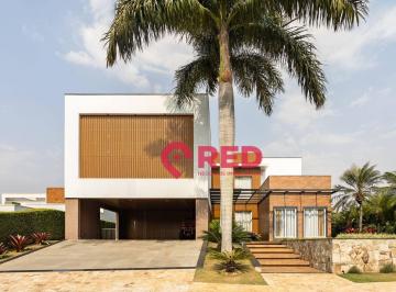 9580e552d6e42cb44274578110f10faf95580b01 · Casa com 5 quartos à venda, 551 m² por R$ 5.500.000 - Fazenda Alvorada - Porto Feliz/SP