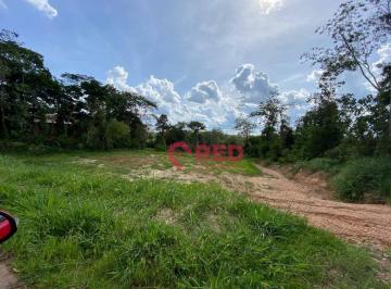272af5e84c7d107d11b5cd5d7ceea61b80816fe1 · Terreno à venda, 2560 m² por R$ 5.000.000,00 - Condomínio Terras de São José - Itu/SP
