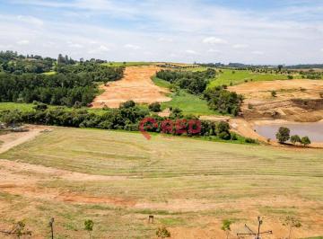2ad405bc332ed76d2d954c07b26362d8ca9be461 · Terreno à venda, 3152 m² por R$ 5.950.000,00 - Boa Vista Village - Porto Feliz/SP