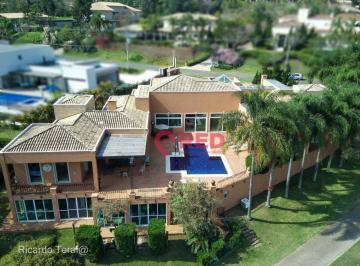 669c3504fe34116c115d71baa7b61ca169aee00f · Casa com 7 quartos à venda, 1200 m² por R$ 25.000.000 - Condomínio Terras de São José - Itu/SP