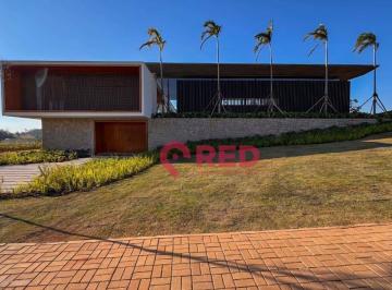 45ecf933a4722cc1c1cfdb667280fc5013705436 · Casa com 6 quartos à venda, 1081 m² por R$ 26.000.000 - Fazenda da Grama - Itupeva/SP